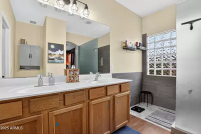 12702 W Glenrosa Drive, Litchfield Park, AZ 85340 - Photo 24