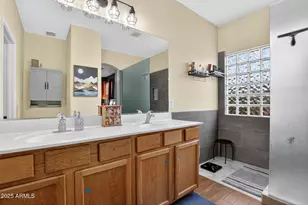 12702 W Glenrosa Dr, Litchfield Park, AZ 85340 - Photo 24