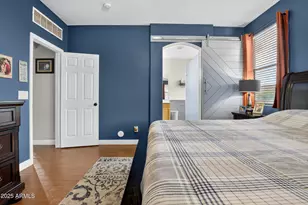 12702 W Glenrosa Dr, Litchfield Park, AZ 85340 - Photo 22