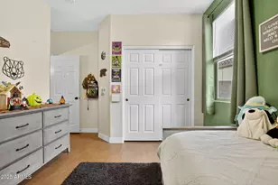 12702 W Glenrosa Dr, Litchfield Park, AZ 85340 - Photo 30