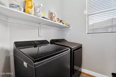 12702 W Glenrosa Drive, Litchfield Park, AZ 85340 - Photo 34