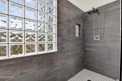 12702 W Glenrosa Drive, Litchfield Park, AZ 85340 - Photo 28