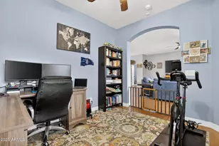 12702 W Glenrosa Dr, Litchfield Park, AZ 85340 - Photo 36