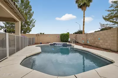 12702 W Glenrosa Drive, Litchfield Park, AZ 85340 - Photo 42