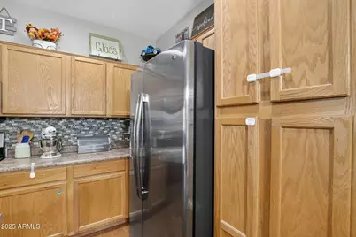 12702 W Glenrosa Drive, Litchfield Park, AZ 85340 - Photo 10