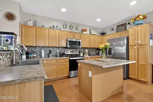 12702 W Glenrosa Dr, Litchfield Park, AZ 85340 - Photo 6