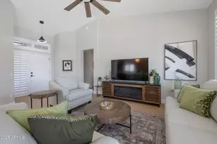 3755 N 151st Ave, Goodyear, AZ 85395 - Photo 6