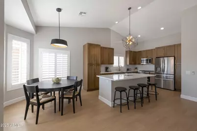 3755 N 151st Avenue, Goodyear, AZ 85395 - Photo 8