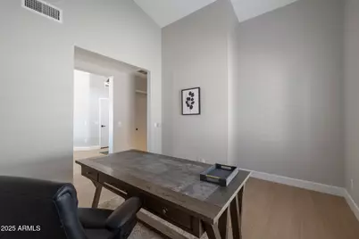 3755 N 151st Avenue, Goodyear, AZ 85395 - Photo 24