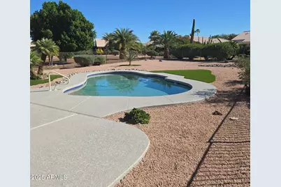 3755 N 151st Avenue, Goodyear, AZ 85395 - Photo 28