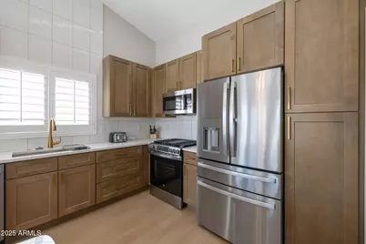 3755 N 151st Avenue, Goodyear, AZ 85395 - Photo 10