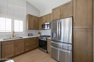 3755 N 151st Ave, Goodyear, AZ 85395 - Photo 10