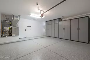 3755 N 151st Ave, Goodyear, AZ 85395 - Photo 26