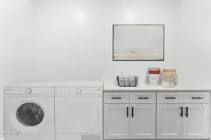 15333 W Pinnacle Vis Rd, Surprise, AZ 85387 - Photo 16