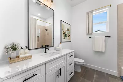 15333 W Pinnacle Vista Road, Surprise, AZ 85387 - Photo 14