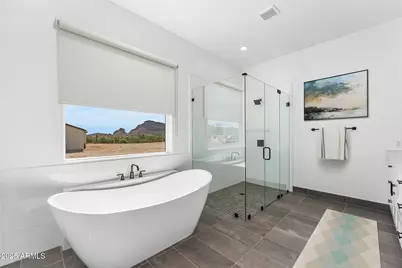 15333 W Pinnacle Vista Road, Surprise, AZ 85387 - Photo 8