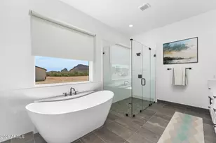 15333 W Pinnacle Vis Rd, Surprise, AZ 85387 - Photo 8