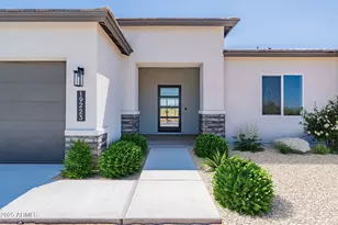 15333 W Pinnacle Vis Rd, Surprise, AZ 85387 - Photo 2