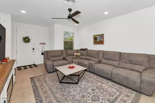 4531 W Greenleaf Dr, San Tan Valley, AZ 85144 - Photo 4