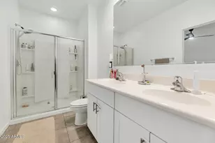 4531 W Greenleaf Dr, San Tan Valley, AZ 85144 - Photo 14