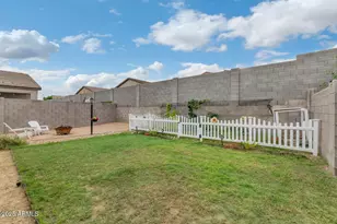 4531 W Greenleaf Dr, San Tan Valley, AZ 85144 - Photo 22