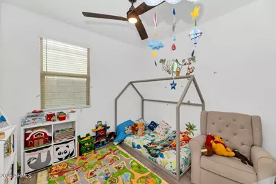 4531 W Greenleaf Drive, San Tan Valley, AZ 85144 - Photo 16