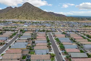 4531 W Greenleaf Dr, San Tan Valley, AZ 85144 - Photo 24