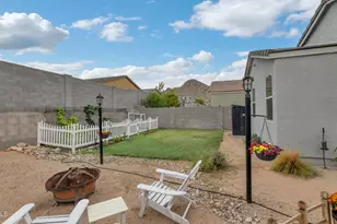 4531 W Greenleaf Dr, San Tan Valley, AZ 85144 - Photo 20