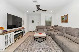 4531 W Greenleaf Dr, San Tan Valley, AZ 85144 - Photo 6