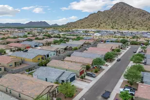 4531 W Greenleaf Dr, San Tan Valley, AZ 85144 - Photo 2