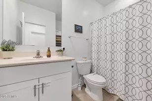 4531 W Greenleaf Dr, San Tan Valley, AZ 85144 - Photo 18