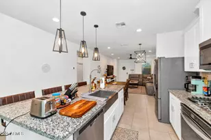 4531 W Greenleaf Dr, San Tan Valley, AZ 85144 - Photo 10