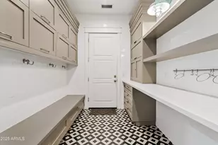 20521 E Pecan Ln, Queen Creek, AZ 85142 - Photo 44