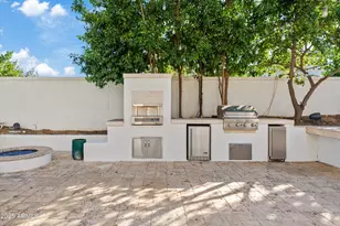 20521 E Pecan Ln, Queen Creek, AZ 85142 - Photo 52