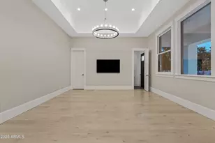 20521 E Pecan Ln, Queen Creek, AZ 85142 - Photo 40