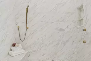 20521 E Pecan Ln, Queen Creek, AZ 85142 - Photo 24