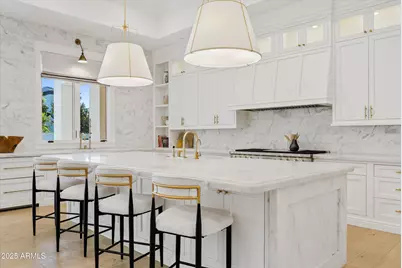 20521 E Pecan Lane, Queen Creek, AZ 85142 - Photo 8