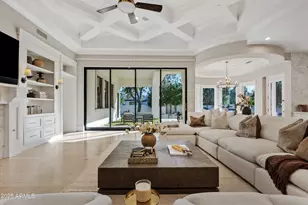 20521 E Pecan Ln, Queen Creek, AZ 85142 - Photo 16