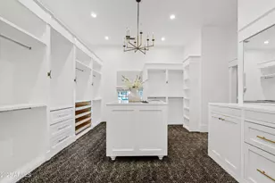 20521 E Pecan Ln, Queen Creek, AZ 85142 - Photo 26