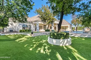 20521 E Pecan Ln, Queen Creek, AZ 85142 - Photo 48