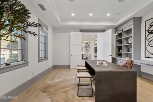 20521 E Pecan Ln, Queen Creek, AZ 85142 - Photo 30