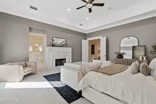 20521 E Pecan Ln, Queen Creek, AZ 85142 - Photo 20