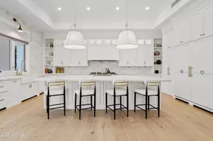 20521 E Pecan Ln, Queen Creek, AZ 85142 - Photo 8