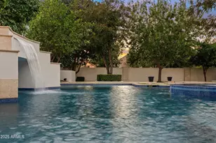 20521 E Pecan Ln, Queen Creek, AZ 85142 - Photo 58