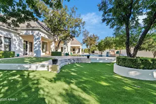 20521 E Pecan Ln, Queen Creek, AZ 85142 - Photo 48