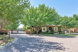 20521 E Pecan Ln, Queen Creek, AZ 85142 - Photo 58