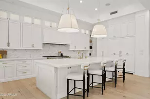 20521 E Pecan Ln, Queen Creek, AZ 85142 - Photo 10