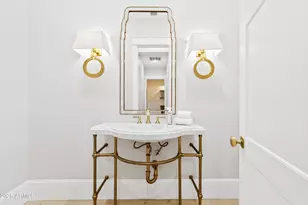 20521 E Pecan Ln, Queen Creek, AZ 85142 - Photo 42