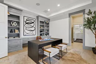 20521 E Pecan Ln, Queen Creek, AZ 85142 - Photo 30