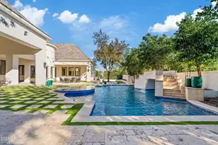 20521 E Pecan Ln, Queen Creek, AZ 85142 - Photo 46